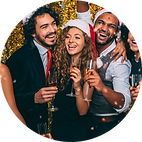 circle-cropped (24).png